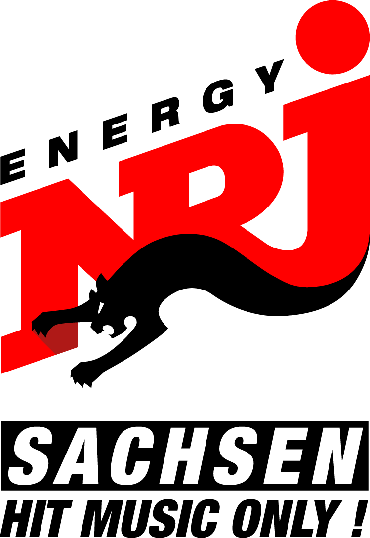 Sponsor_Energy Sachsen